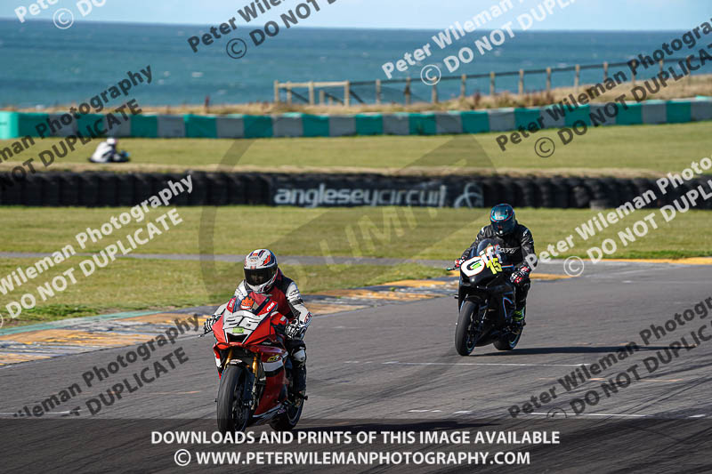 anglesey no limits trackday;anglesey photographs;anglesey trackday photographs;enduro digital images;event digital images;eventdigitalimages;no limits trackdays;peter wileman photography;racing digital images;trac mon;trackday digital images;trackday photos;ty croes